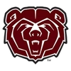 Missouri State