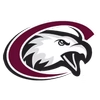 Chadron State