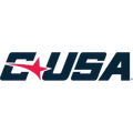 Conference USA Tournament