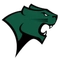 Chicago State logo