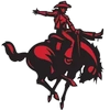 Northwestern Oklahoma