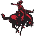 Northwestern Oklahoma