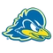 Delaware logo