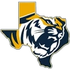 East Texas Baptist