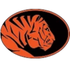 East Central