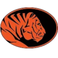East Central