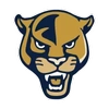 FIU