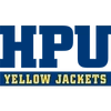 Howard Payne