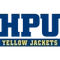 Howard Payne logo