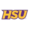 Hardin-Simmons