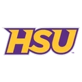 Hardin-Simmons
