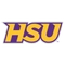 Hardin-Simmons logo