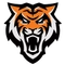 Idaho St. logo