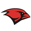 UIW