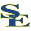 Southeastern Oklahoma