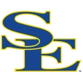 Southeastern Oklahoma