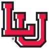 Lamar