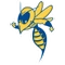 LeTourneau logo