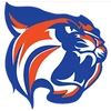 Louisiana Christian