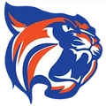 Louisiana College
