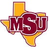 Midwestern State