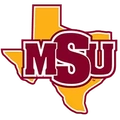 Midwestern State