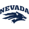 Nevada logo
