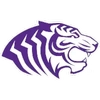 OBU