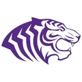 Ouachita Baptist