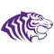 Ouachita Baptist logo