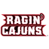 Louisiana