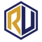 Randall logo