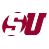 Schreiner
