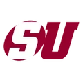 Schreiner