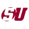 Schreiner logo
