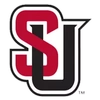 SU