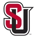 Seattle U