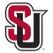 Seattle U logo