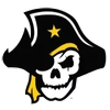 Southwestern (TX)