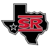 Sul Ross