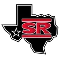 Sul Ross