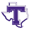 Tarleton