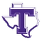 Tarleton logo