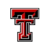 Texas Tech