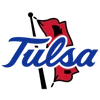 Tulsa