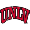 UNLV