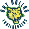 UNT Dallas