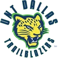 UNT Dallas