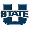 Utah State