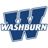 Washburn